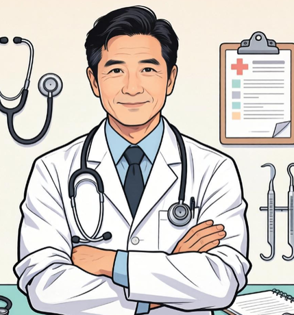 王守军用户口碑